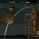 Image for article titled BP's Next Oil Disaster Fix Could Make Things Much Worse